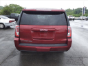 Thumbnail image of 2017 GMC Yukon XL at Duncan Ford Chrysler