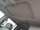 Thumbnail image of 2017 GMC Yukon XL at Duncan Ford Chrysler