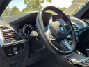 Thumbnail image of 2019 BMW X3 at Doral Lincoln