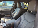 Thumbnail image of 2019 BMW X3 at Doral Lincoln
