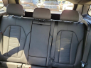 Thumbnail image of 2019 BMW X3 at Doral Lincoln