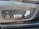 Thumbnail image of 2019 BMW X3 at Doral Lincoln