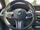 Thumbnail image of 2019 BMW X3 at Doral Lincoln