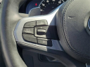 Thumbnail image of 2019 BMW X3 at Doral Lincoln