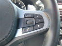 Thumbnail image of 2019 BMW X3 at Doral Lincoln