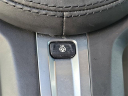 Thumbnail image of 2019 BMW X3 at Doral Lincoln