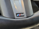 Thumbnail image of 2019 BMW X3 at Doral Lincoln