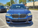 Thumbnail image of 2019 BMW X3 at Doral Lincoln