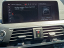 Thumbnail image of 2019 BMW X3 at Doral Lincoln