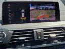 Thumbnail image of 2019 BMW X3 at Doral Lincoln