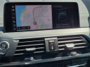 Thumbnail image of 2019 BMW X3 at Doral Lincoln