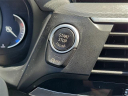 Thumbnail image of 2019 BMW X3 at Doral Lincoln