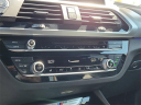 Thumbnail image of 2019 BMW X3 at Doral Lincoln