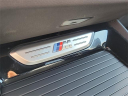 Thumbnail image of 2019 BMW X3 at Doral Lincoln