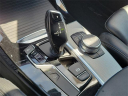Thumbnail image of 2019 BMW X3 at Doral Lincoln