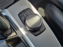 Thumbnail image of 2019 BMW X3 at Doral Lincoln