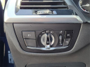 Thumbnail image of 2019 BMW X3 at Doral Lincoln