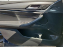 Thumbnail image of 2019 BMW X3 at Doral Lincoln