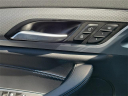 Thumbnail image of 2019 BMW X3 at Doral Lincoln