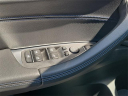 Thumbnail image of 2019 BMW X3 at Doral Lincoln