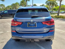 Thumbnail image of 2019 BMW X3 at Doral Lincoln