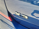 Thumbnail image of 2019 BMW X3 at Doral Lincoln