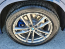 Thumbnail image of 2019 BMW X3 at Doral Lincoln