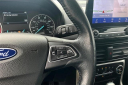 2021 Ford EcoSport Titanium at Randy Wise Ford Inc.
