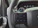 2022 Ford F-150 XL at Jack Kissee Ford Inc.