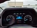 Thumbnail image of 2022 Ford F-150 at Jack Kissee Ford Inc.