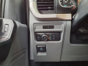 Thumbnail image of 2022 Ford F-150 at Jack Kissee Ford Inc.