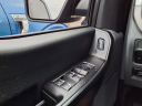 Thumbnail image of 2022 Ford F-150 at Jack Kissee Ford Inc.