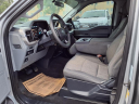 Thumbnail image of 2022 Ford F-150 at Jack Kissee Ford Inc.