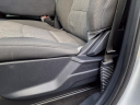 Thumbnail image of 2022 Ford F-150 at Jack Kissee Ford Inc.