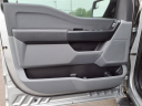 Thumbnail image of 2022 Ford F-150 at Jack Kissee Ford Inc.