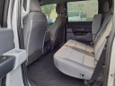 Thumbnail image of 2022 Ford F-150 at Jack Kissee Ford Inc.