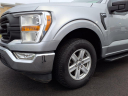 Thumbnail image of 2022 Ford F-150 at Jack Kissee Ford Inc.