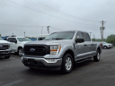 Thumbnail image of 2022 Ford F-150 at Jack Kissee Ford Inc.