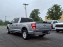 Thumbnail image of 2022 Ford F-150 at Jack Kissee Ford Inc.