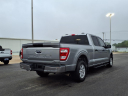 Thumbnail image of 2022 Ford F-150 at Jack Kissee Ford Inc.
