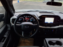 Thumbnail image of 2022 Ford F-150 at Jack Kissee Ford Inc.