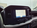 Thumbnail image of 2022 Ford F-150 at Jack Kissee Ford Inc.