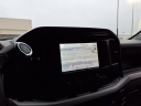 Thumbnail image of 2022 Ford F-150 at Jack Kissee Ford Inc.