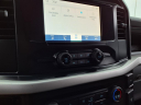 Thumbnail image of 2022 Ford F-150 at Jack Kissee Ford Inc.