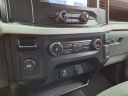 Thumbnail image of 2022 Ford F-150 at Jack Kissee Ford Inc.
