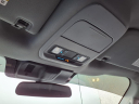 Thumbnail image of 2022 Ford F-150 at Jack Kissee Ford Inc.