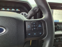 Thumbnail image of 2022 Ford F-150 at Jack Kissee Ford Inc.