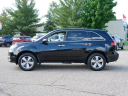 Thumbnail image of 2013 Acura MDX at Wernet Enterprises