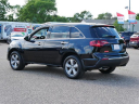 Thumbnail image of 2013 Acura MDX at Wernet Enterprises