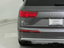 Thumbnail image of 2019 Audi Q7 at AudiWestHoustonUsed of Houston, TX